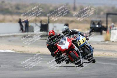 media/May-05-2025-Moto Forza (Mon) [[3c1838c5e5]]/3-C Group/Session 3 Turn 2/